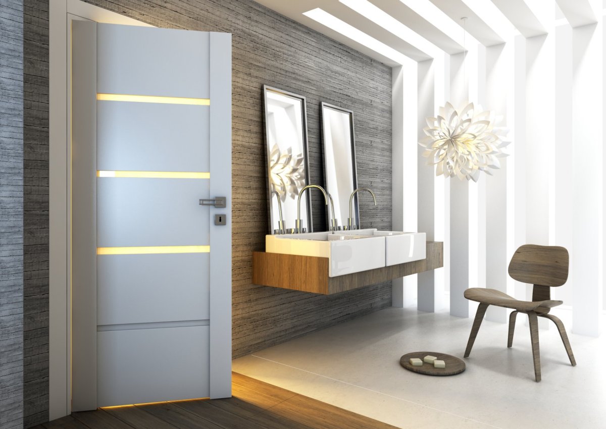 Душевой уголок Roltechnik area 120x80 120см*80см