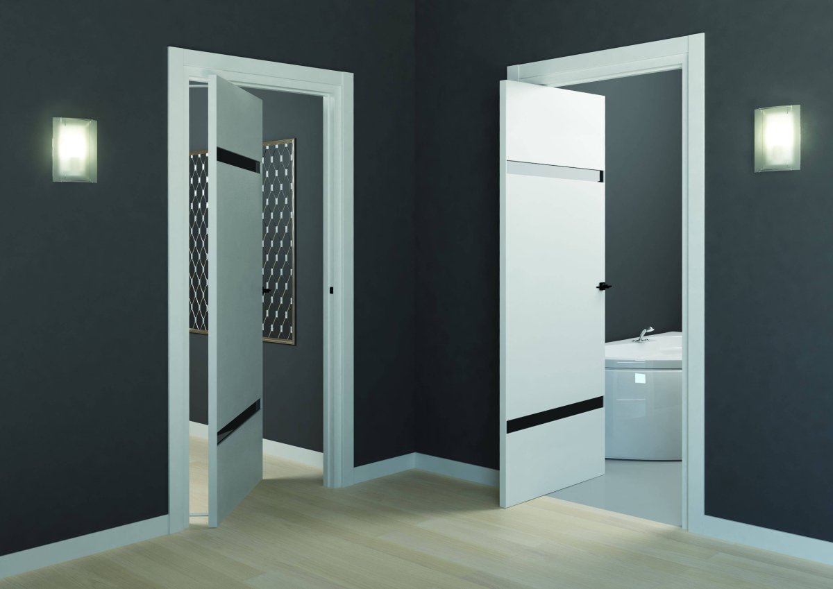 Рото дверь Софья