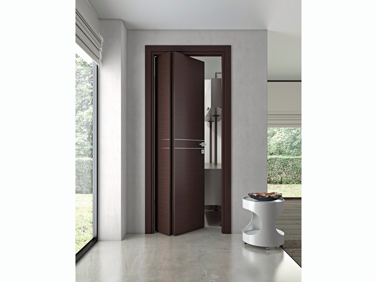 Torex межкомнатные раздвижные двери