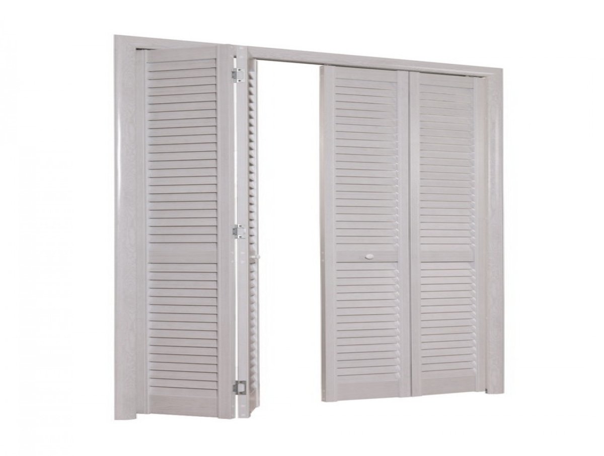 Жалюзийные двери для шкафа икеа