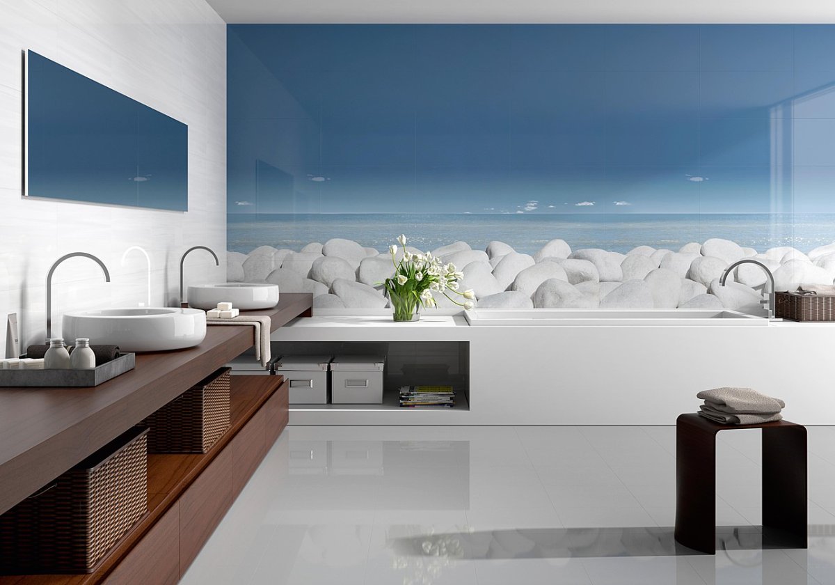 Плитка novogres Sfera