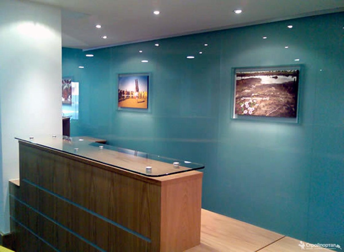 Черно красная мозаика в ванную комнату фото и цены