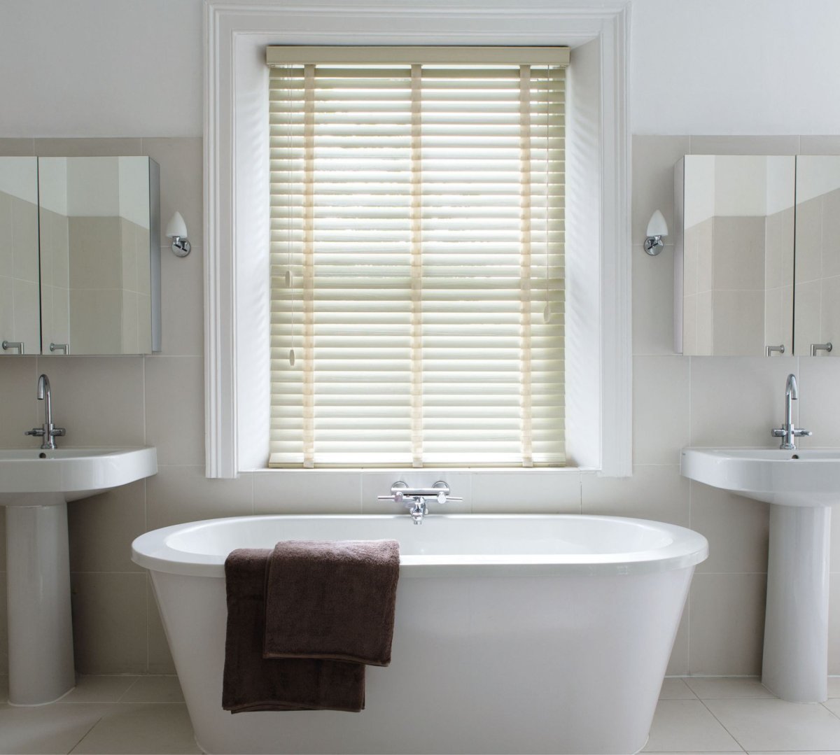 Зеленый туалет