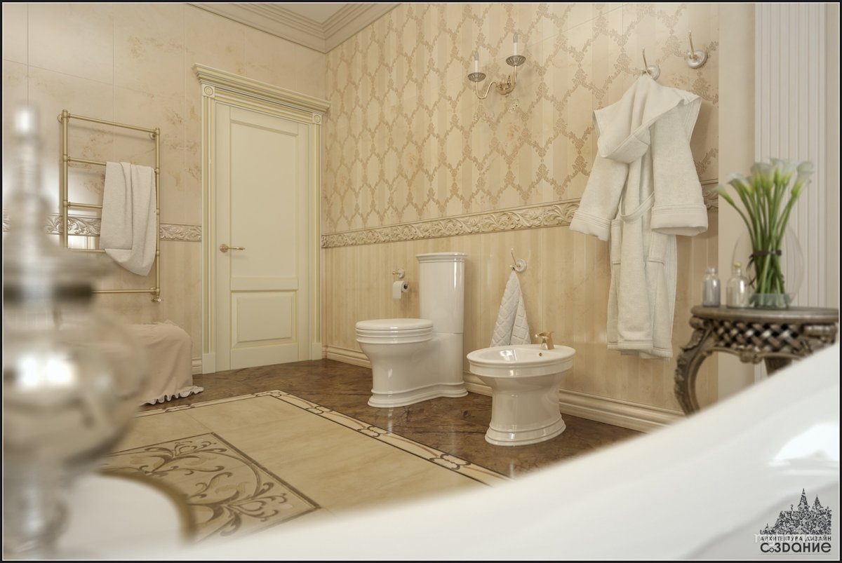 Керамогранит Aparici Beyond Turquesa Pulido