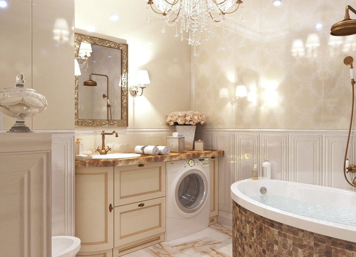 Керамическая плитка itt Ceramic