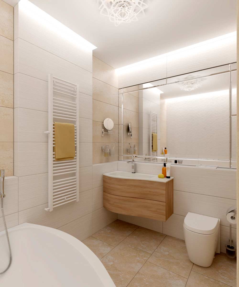 Светлая плитка в ванной комнате фото. Ванная в светлых тонах. Маленькая ванная в светлых тонах. Современная светлая ванная. Санузел в светлых тонах.