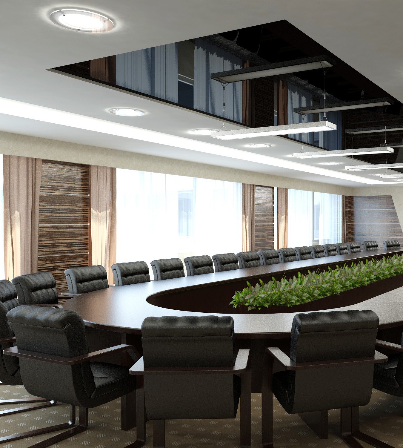 Современные технологии совещаний. Ritz Carlton конференц залы. Переговорная комната. Современная переговорная комната. Современный офис интерьер.