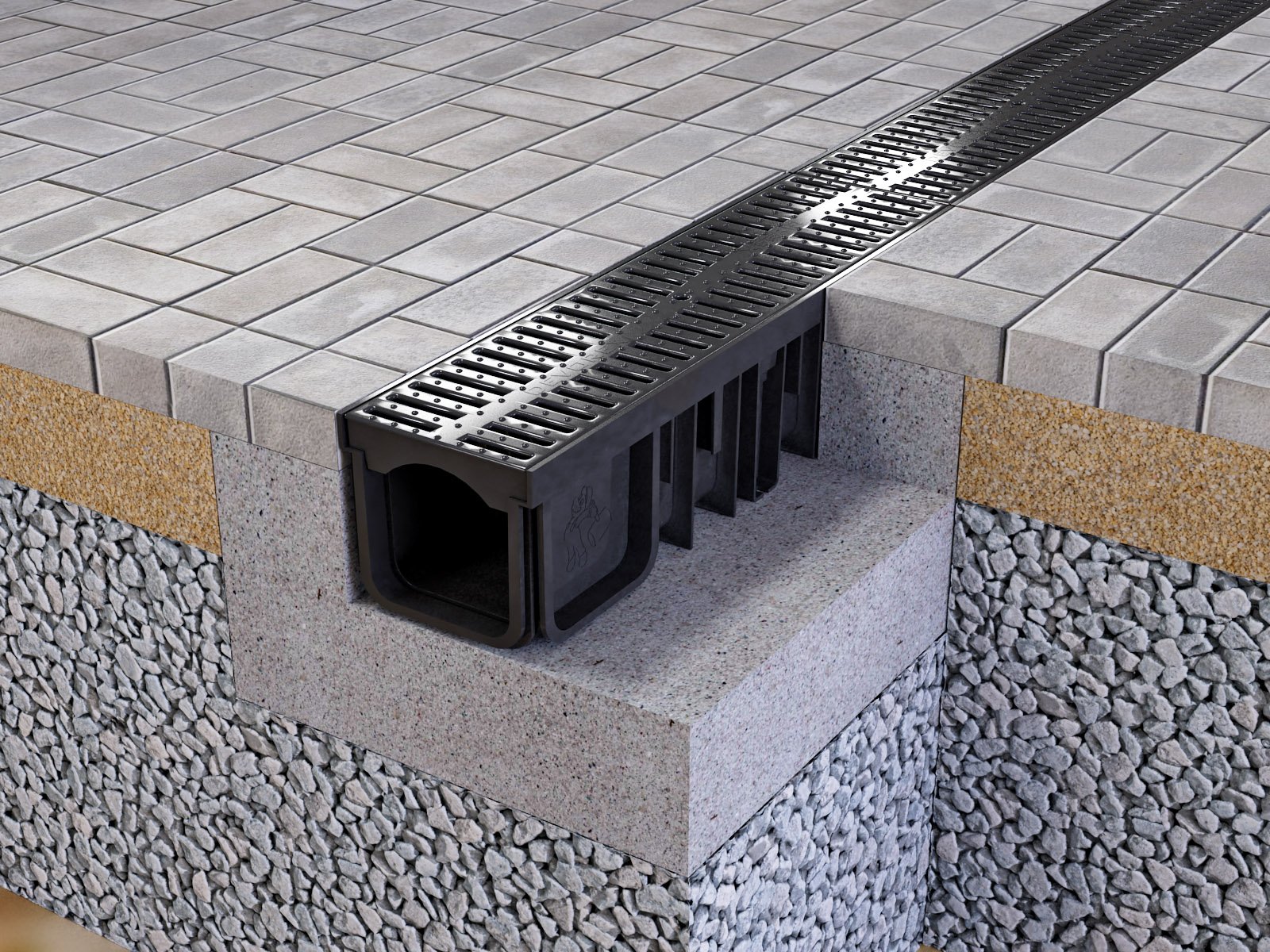 Сток бетонный. Дренажная система лоток водоотводный. Лоток водоотводный бетонный 500.170.150. Лоток ПВУ ливневый водоприемник бетонный. Гидролика лотки водосточные.