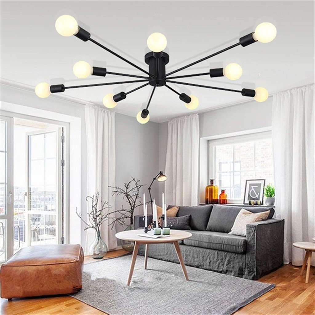 Люстра. Люстра Rainer Chandelier Black. Люстра паук Модерн. Люстра паук валберис. Apiales 9 Ceiling Lamp люстра.