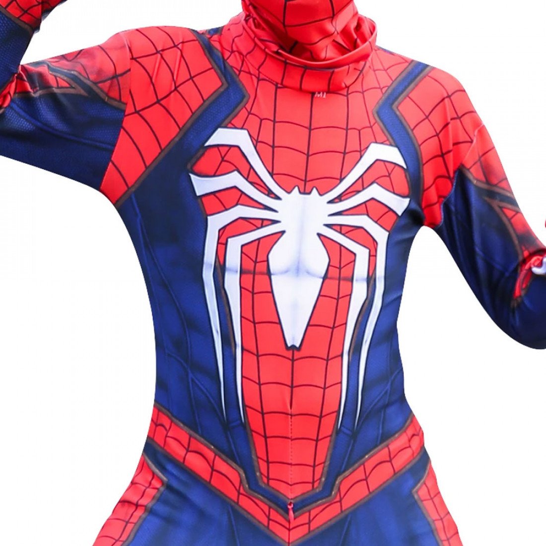 Костюм паука картинки. Spider man 2004 костюм. Костюм 