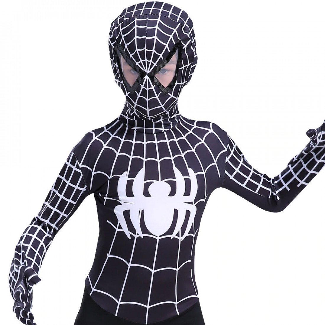 Костюмы спайдер. Карнавальный костюм человек-паук Spider-man 2004007850017. Костюм человека паука Spider man. Костюм костюм Спайдер Мэн. Косюмчеловека пука.
