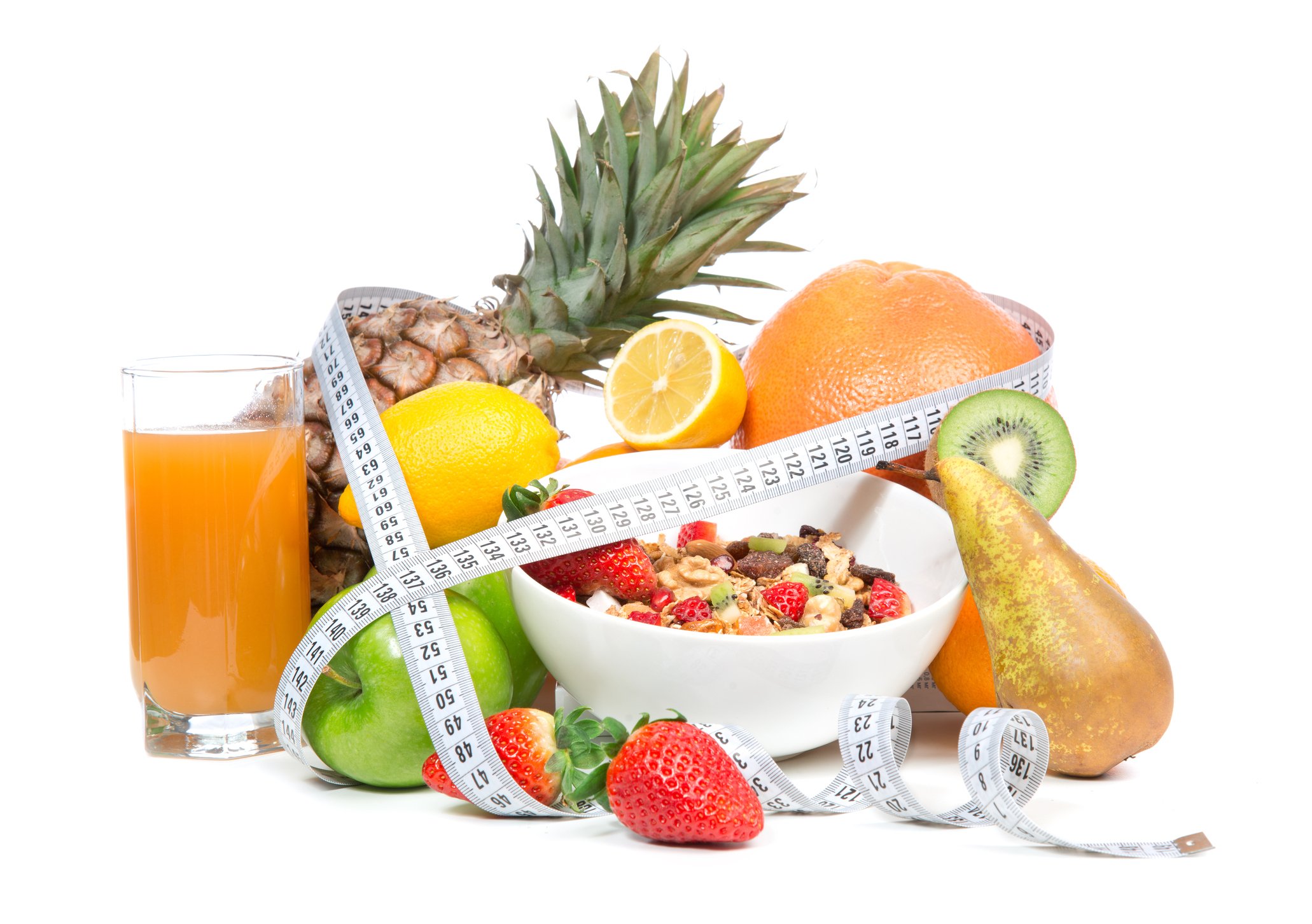 Полезные фрукты для похудения. Здоровое питание. Здоровое сбалансированное питание. Правильное и здоровое питание. Здоровое питание картинки.