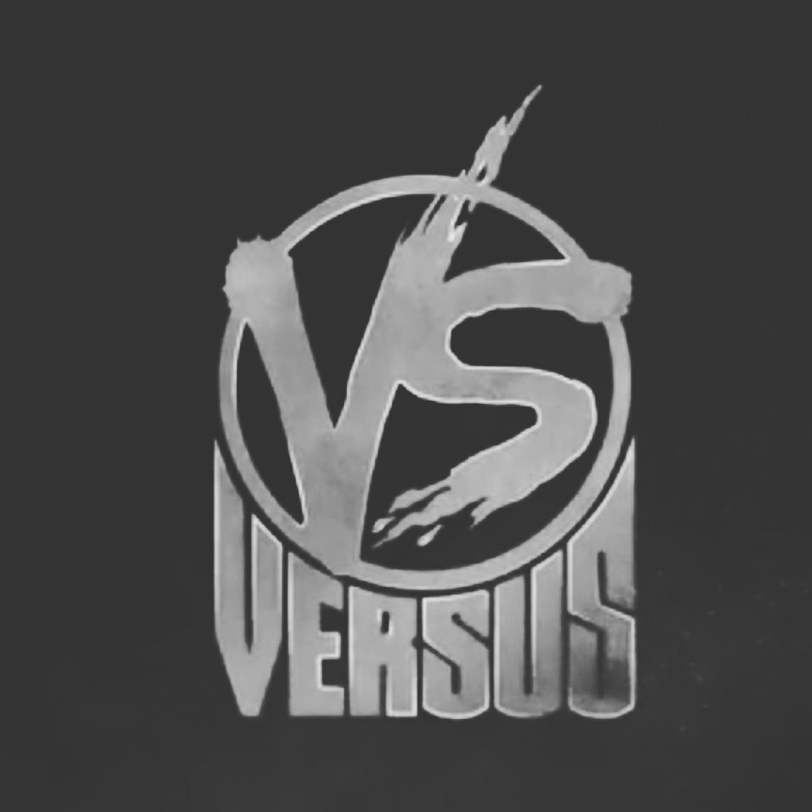 Versus