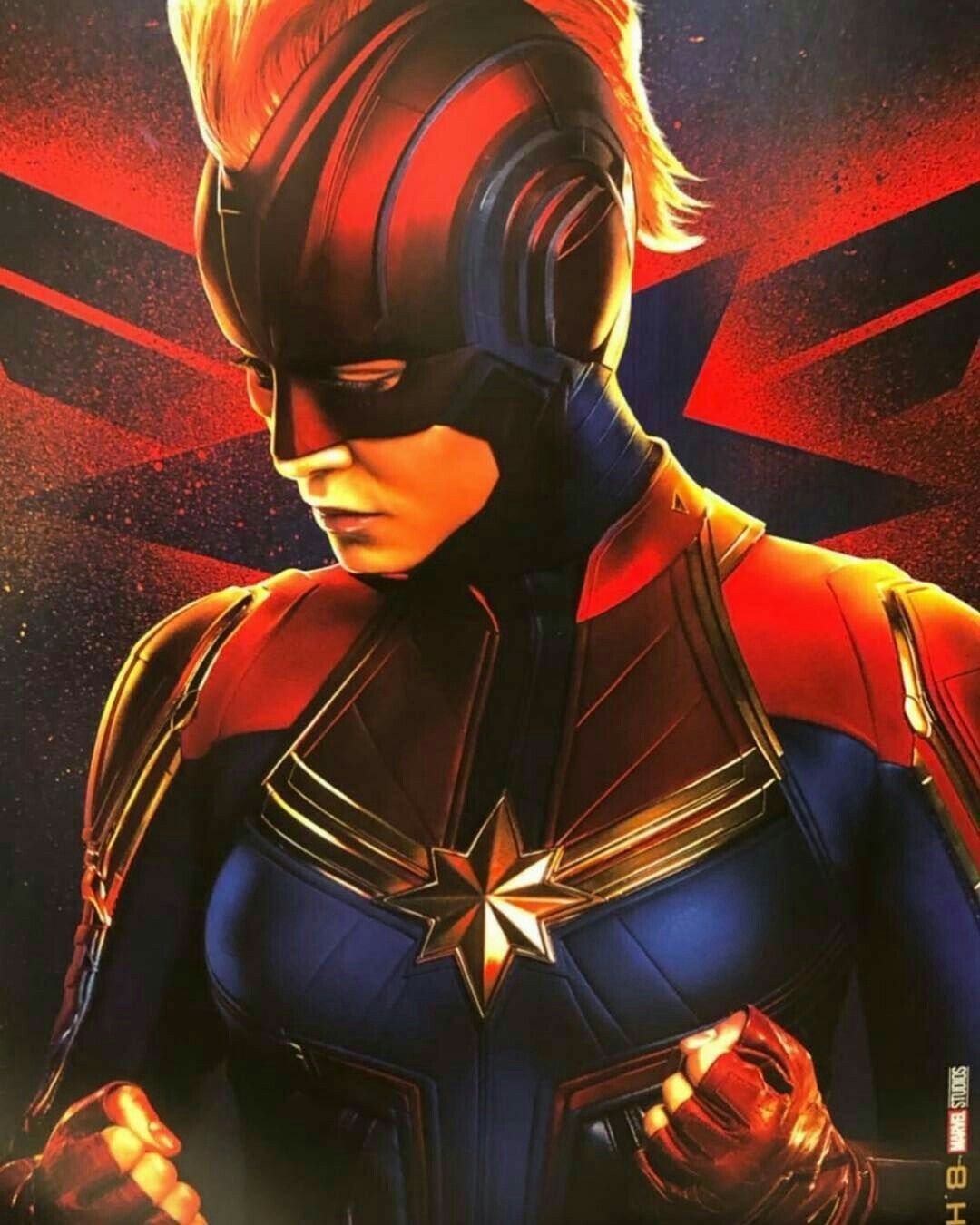 Captain marvel. Капитан Марвел. Marvel Капитан Марвел. Капитан Марвел на аву. Капитан Марвел фото.