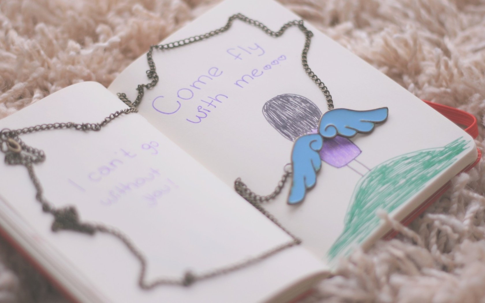 Идеи для срисовки легкие для личного дневника для девочек с надписями (90 фото)