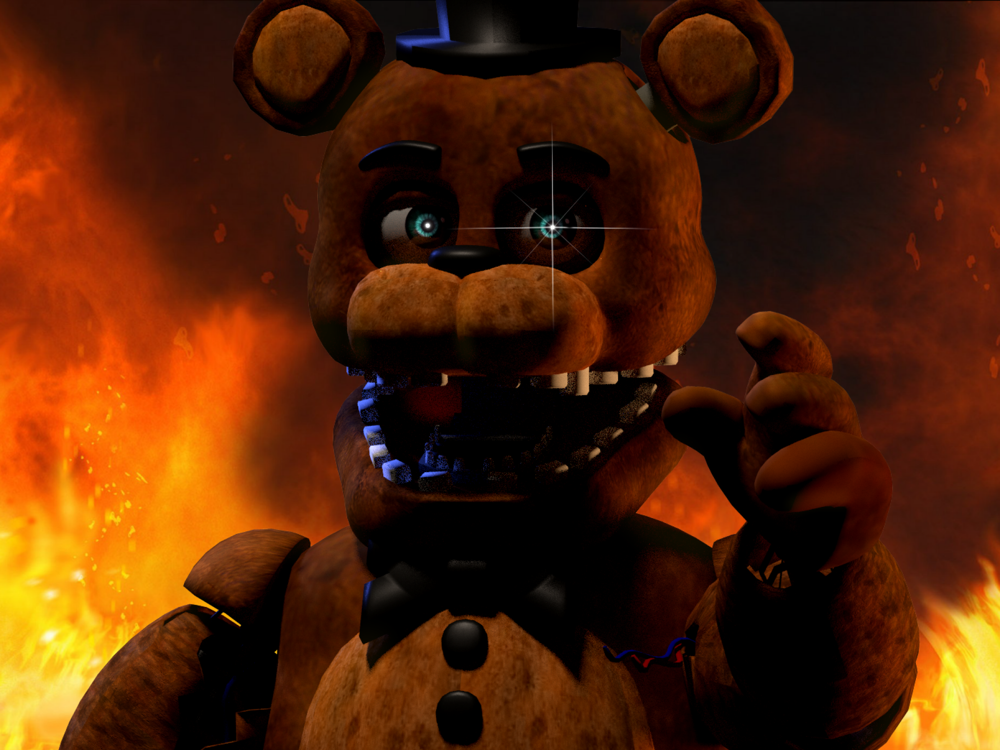 Установить fnaf 9. Фиве Фредди. Five Nights at Freddy’s. Файв Найтс Фредди. 5 Найт Фредди.