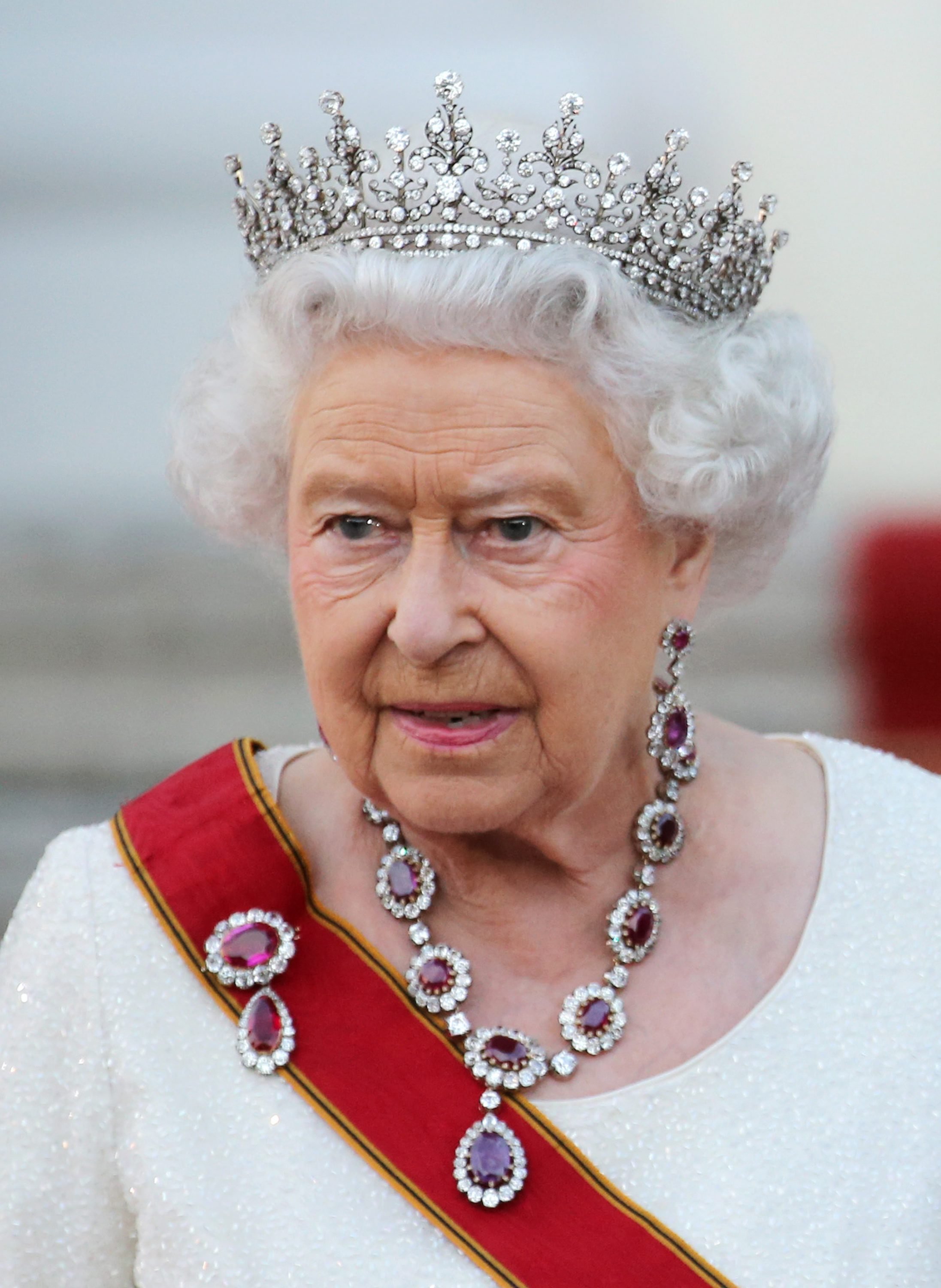 Королева картинки. Елизавета вторая Королева Англии. Елизавета 2 Королева Великобритании фото. Королева Англии Элизабета. Королева Лондона Елизавета 2 в молодости.