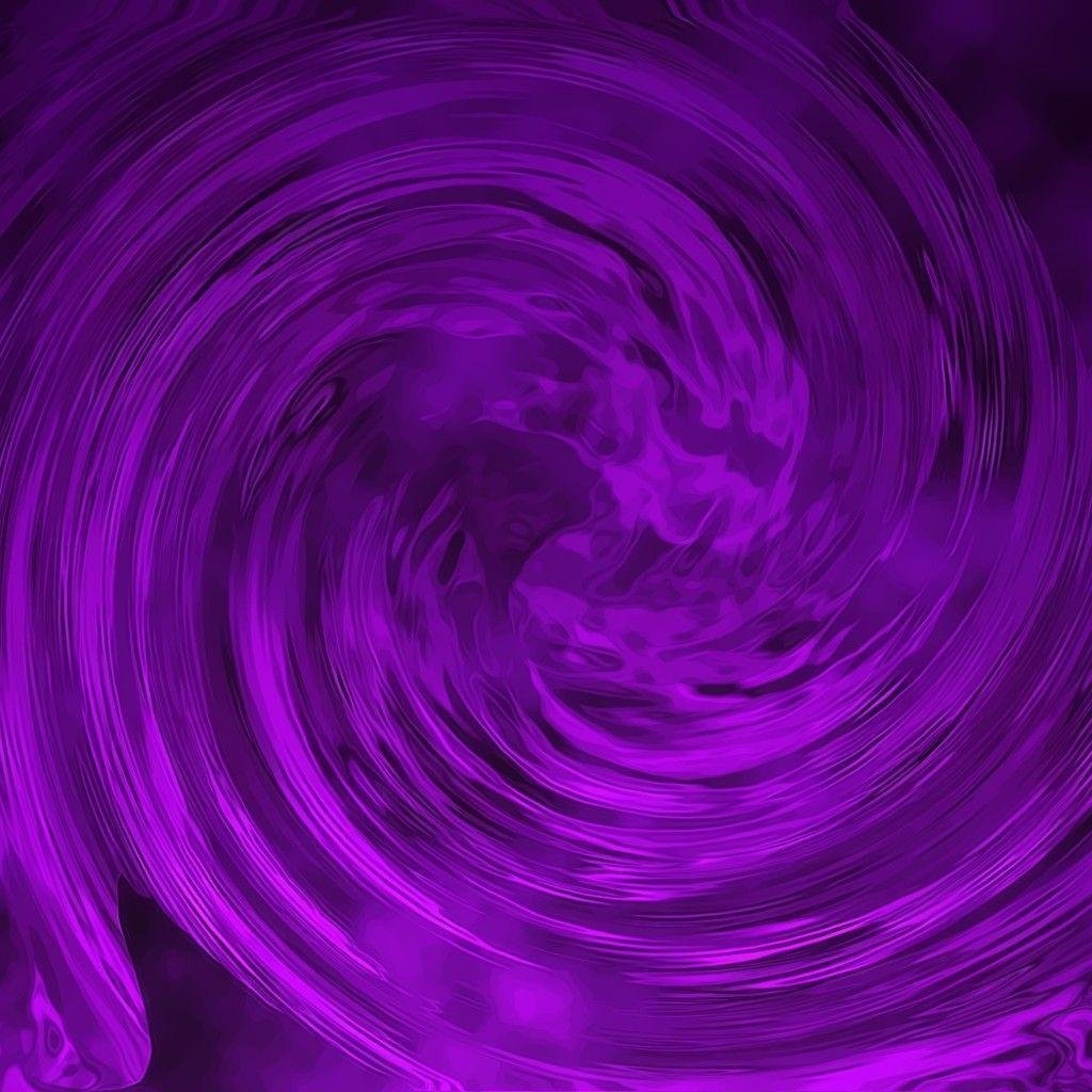 Digital purple. Перпл. Фиолетовые авы. Фиолетовые обои. Фиолетовые эффекты.