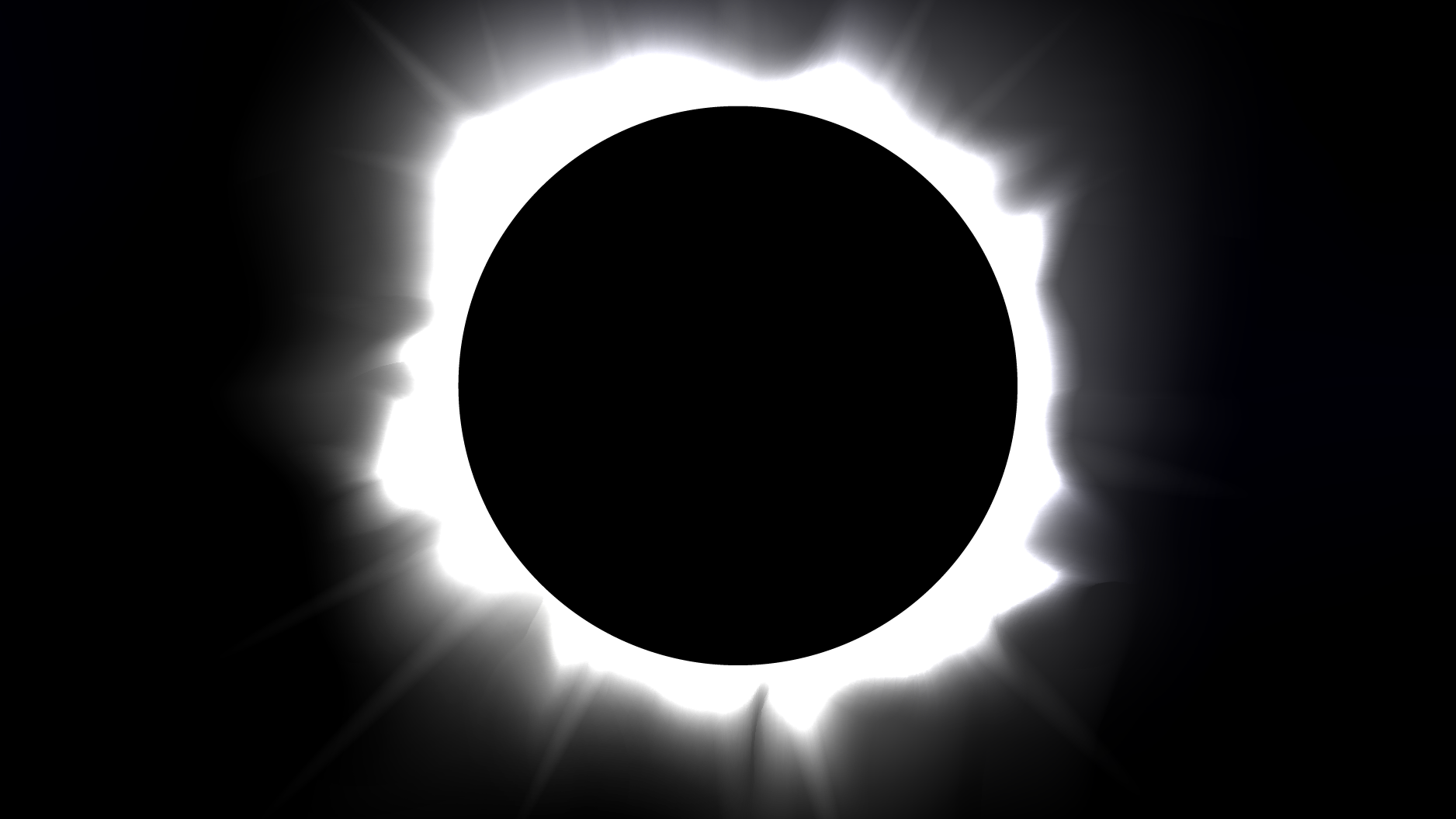 Затмение. Затмение логотип. Темное солнце. Солнечное затмение вектор.
