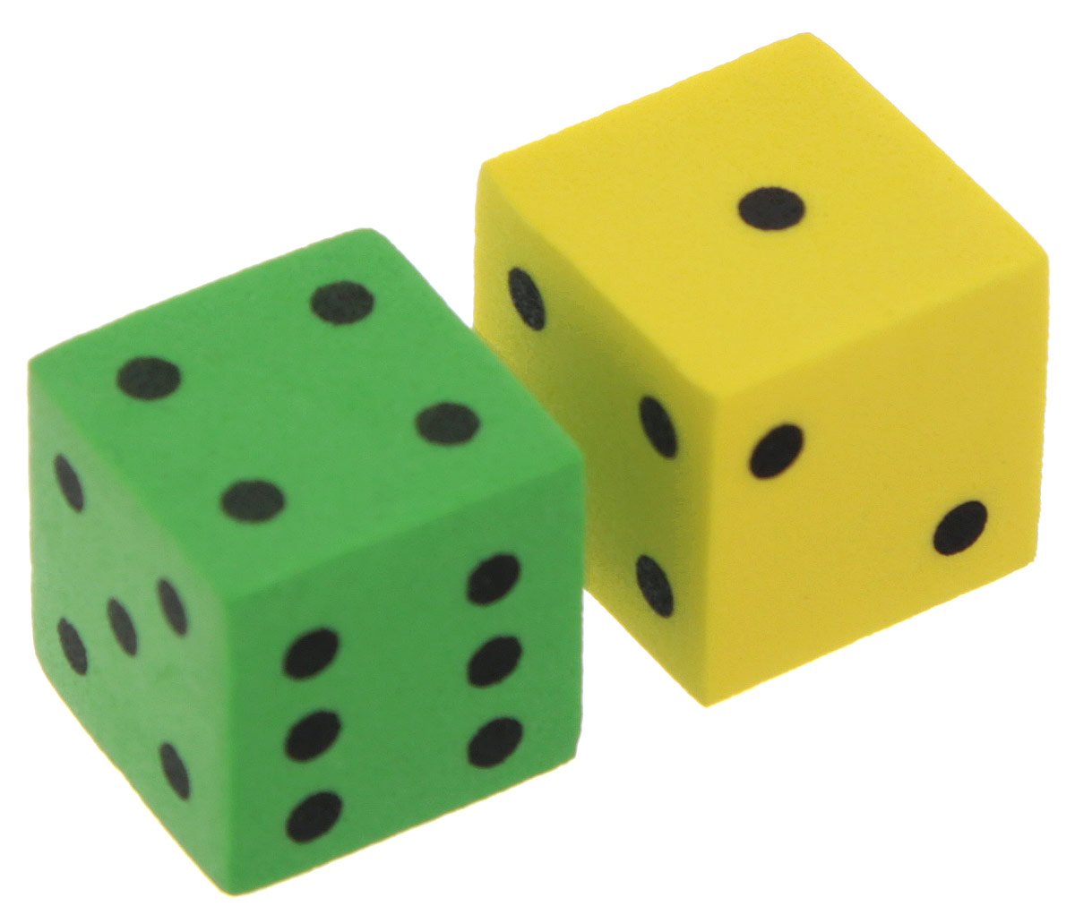 Игра зеленые кубики. Koplow games набор игральных костей. Кость Игральная d6 желтый. Набор игральных костей шестигранный d6. Кубик d6.