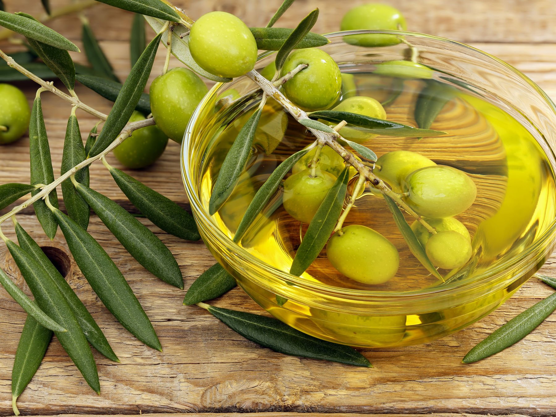 Оливковое масло в пост. Оливки. Оливковое дерево. Оливковое масло. Оливки и оливковое масло.