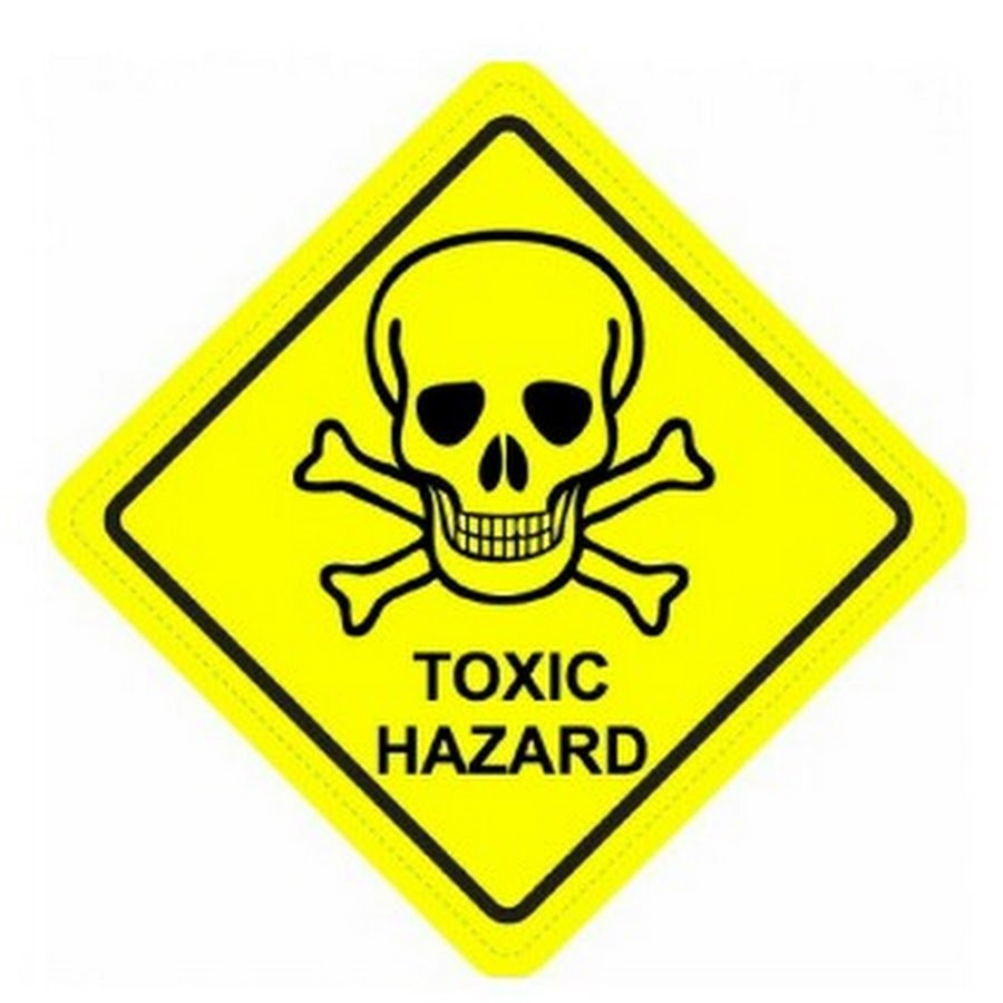 Токсик ттд. Табличка токсично. Токсическая опасность. Знак опасно ядовитые вещества. Осторожно токсично.