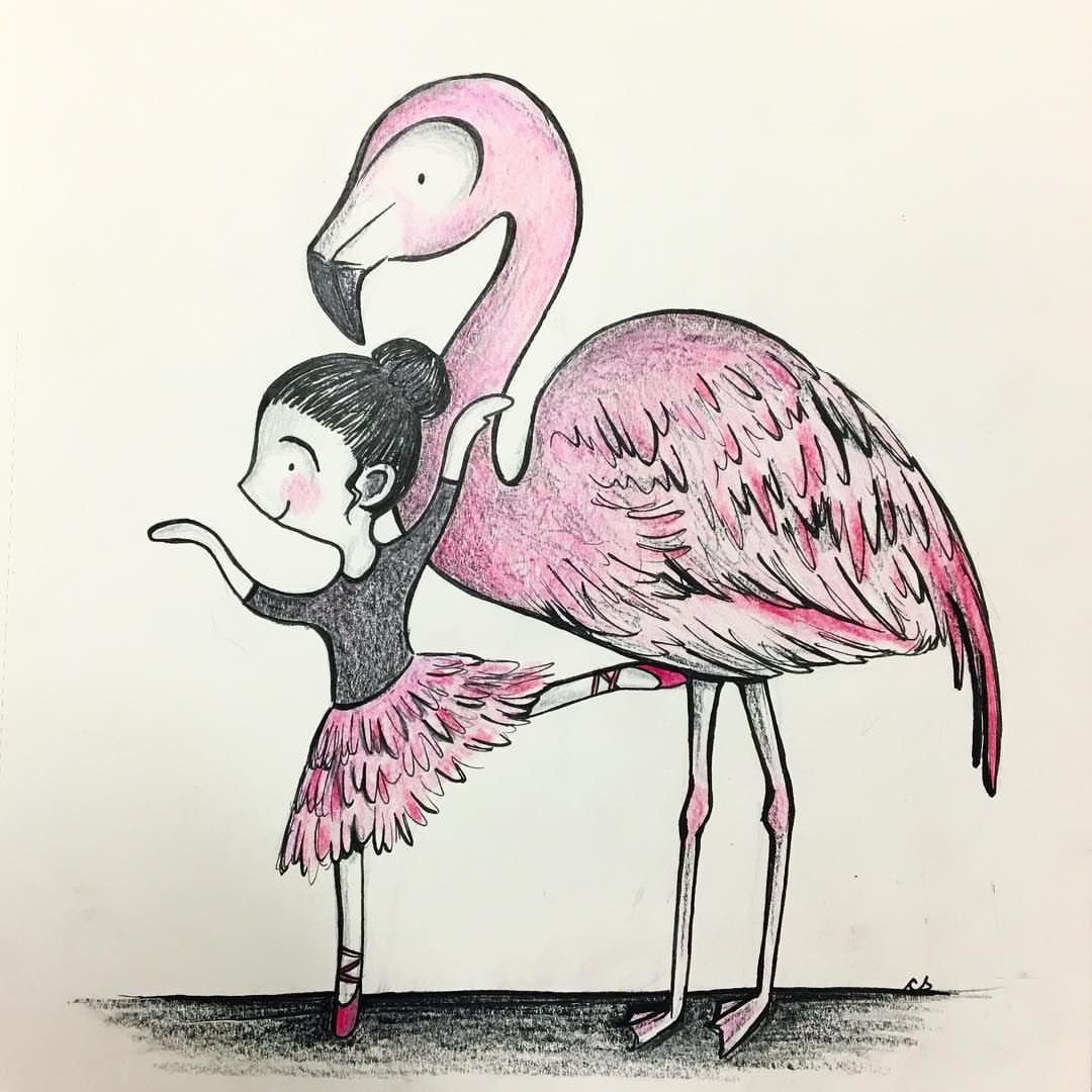 Фламинго легко. Фламинго для срисовки. Фламинго рисунок милый. Нарисовать Фламинго. Фламинго рисунок для срисовки.