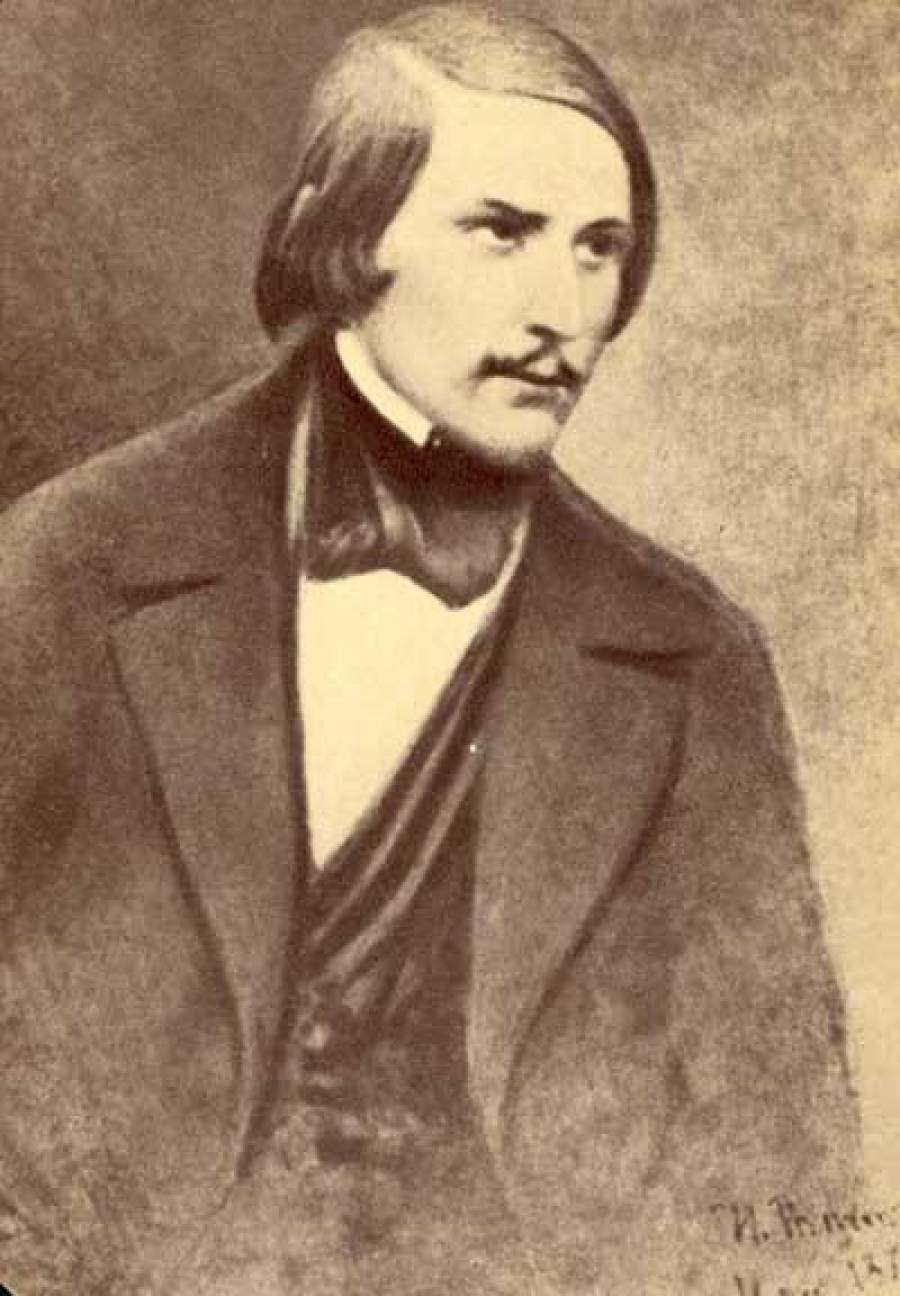 Gogol. Николай Васильевич Гоголь. Николай Васильевич Гоголь портрет. Яновский Николай Васильевич. Гоголь Яновский Николай Васильевич.