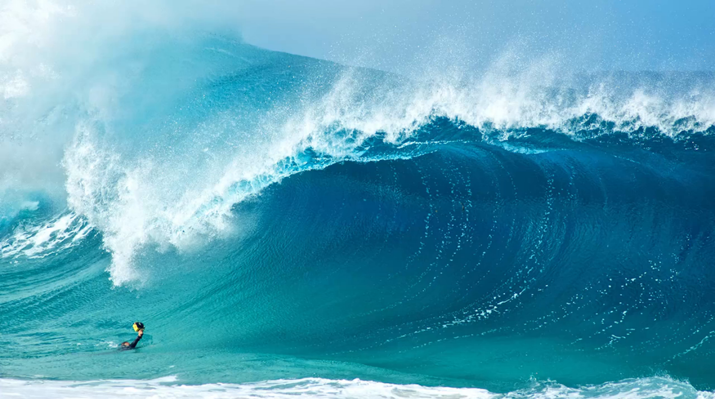 Грешные волны океана. Кларк Литтл. Оаху, Гавайи серфинг. Кларк Литтл фотограф волны. Море, волны.