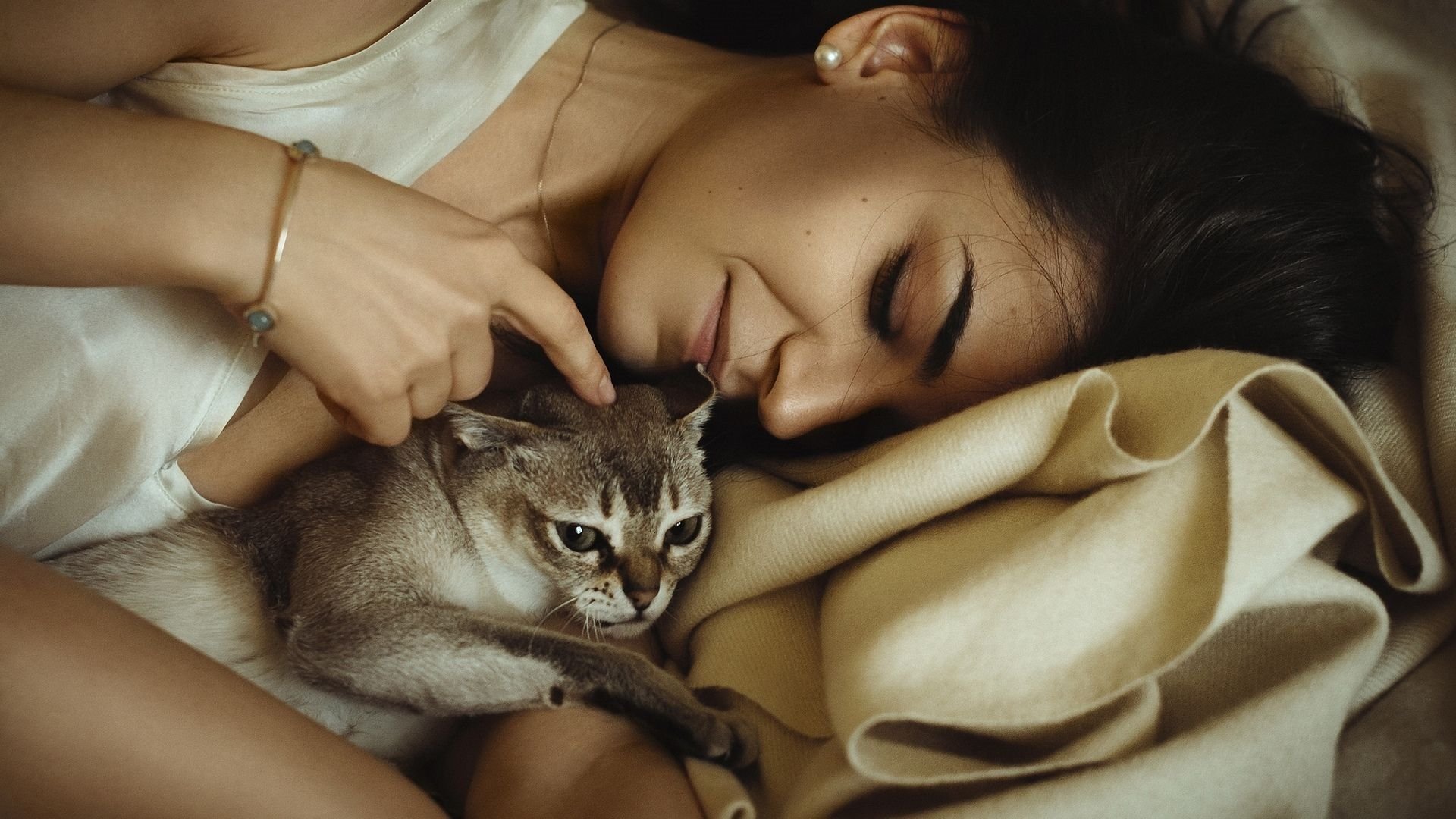 Картинка девушка с кошкой. Девушка с котом. Женщина с кошкой. Красивая девушка с кошкой. Фотосессия с кошкой.