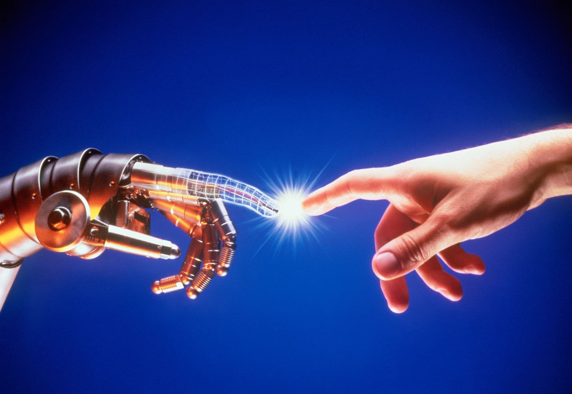 Научно техническое развитие. Технологический прорыв. Прорыв в технологиях. Торговые роботы на фондовом рынке. Робот фондовый рынок.