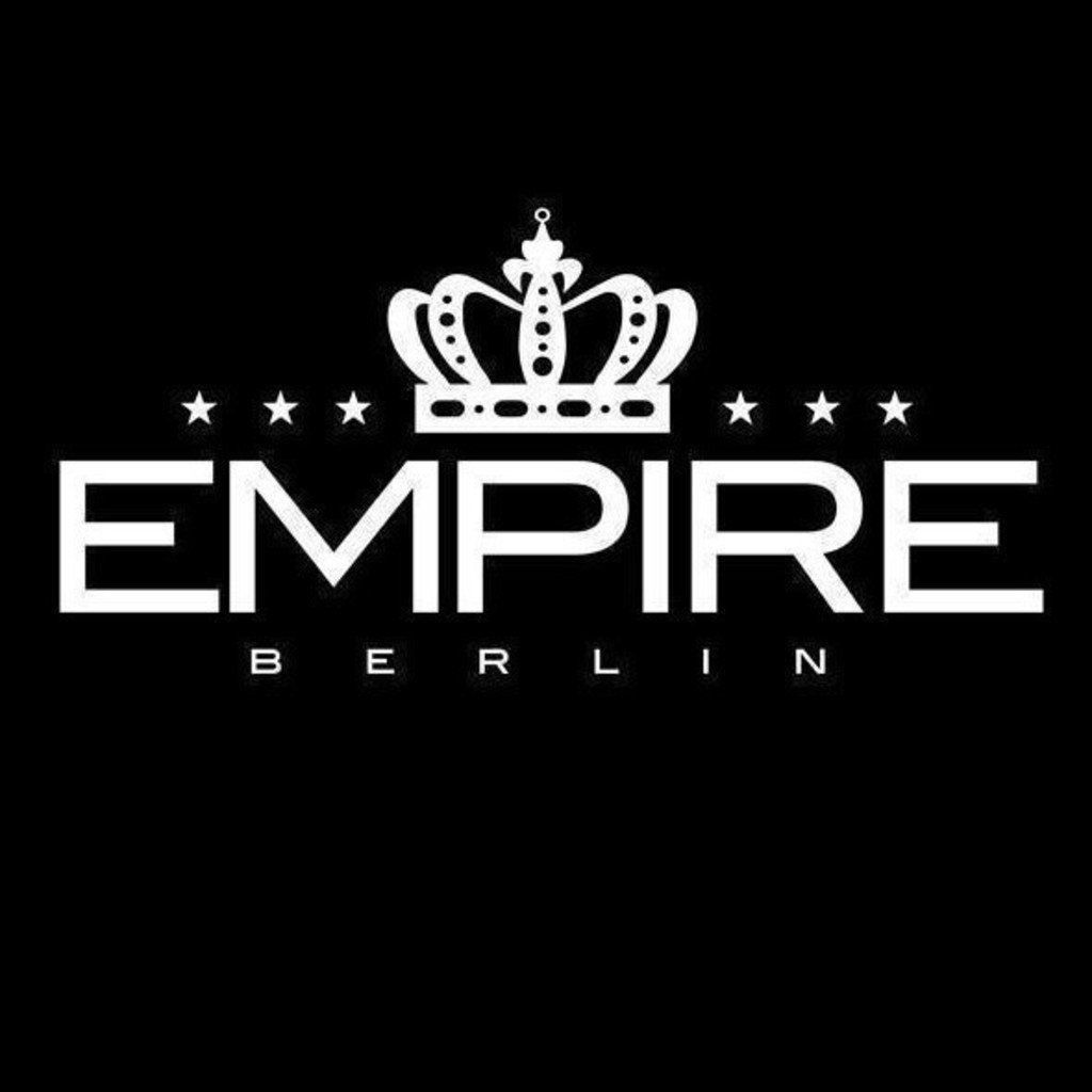 Импер. Империя логотип. Empire надпись. Логотип Эмпайр. Empire ава.