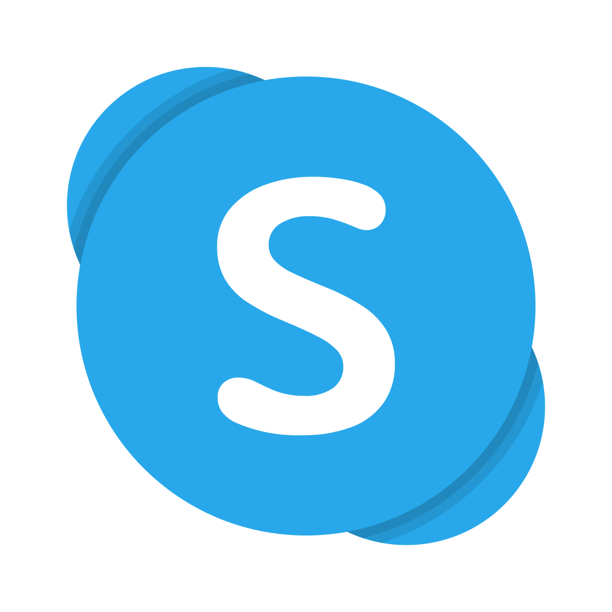 Skype. Skype icon. Скайп лого. Skype логотип без фона.