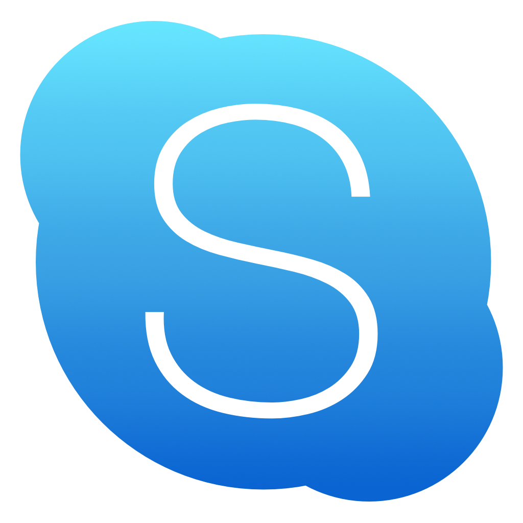 Skype. Значок Skype. Skype значок ICO. Значок скайпа на прозрачном фоне. Skeper.