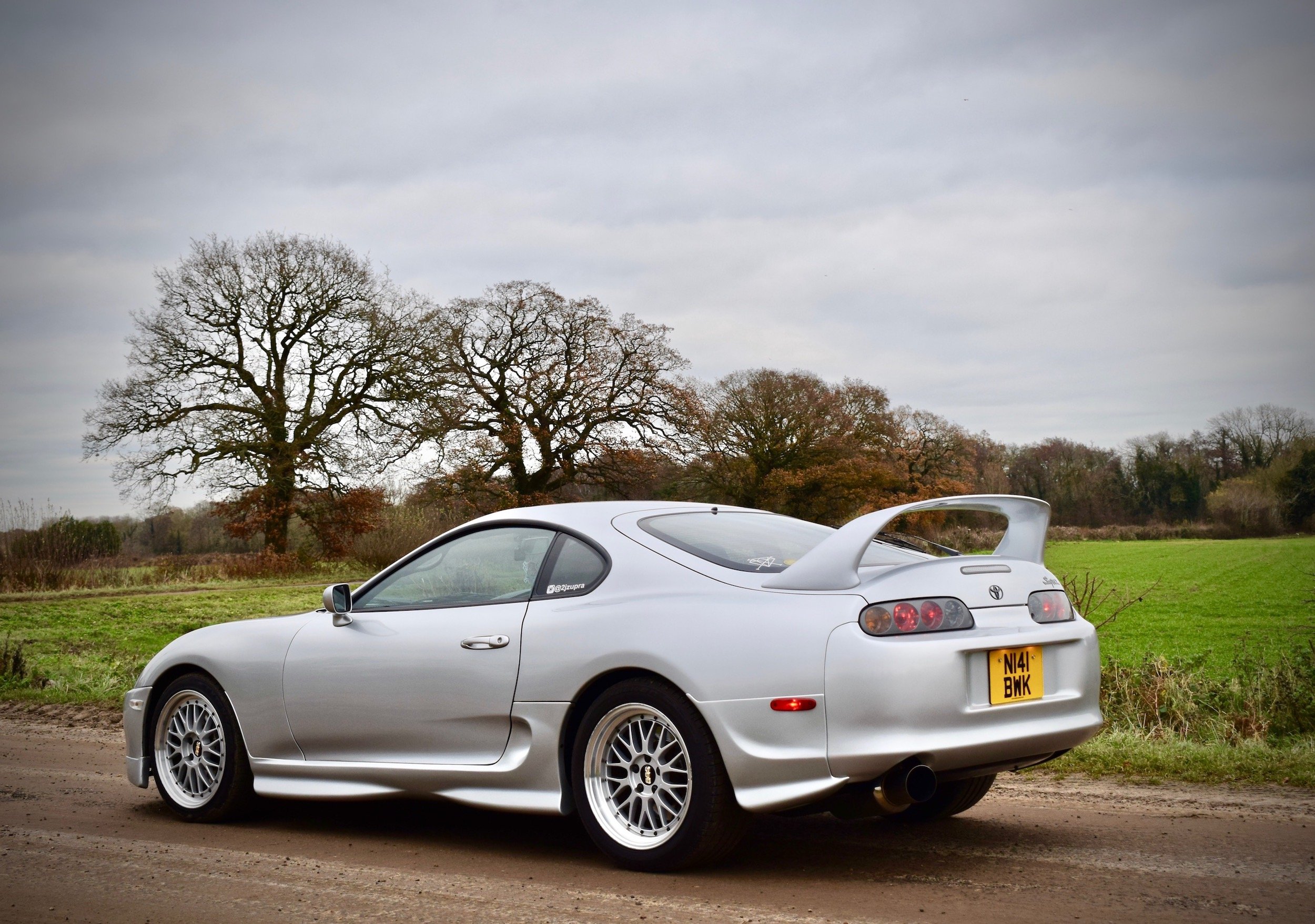 Фото супры. Тойота Супра а80. Toyota Supra a50. Toyota Supra a80 RZ. Toyota Supra a80 RZ-S.