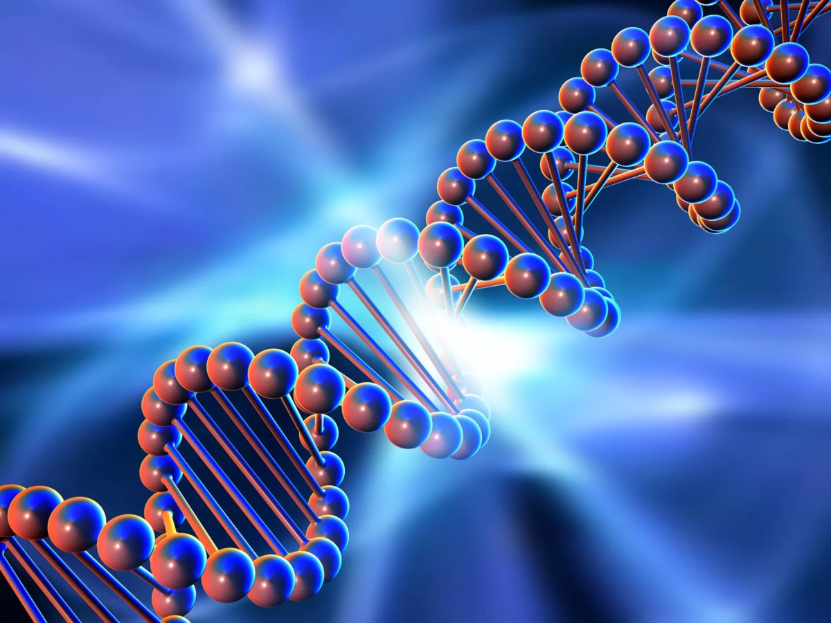 Генетика в числах. Молекула ДНК биология. Молекулярная биология Гена. ДНК генетика биология. ДНК ген геном.