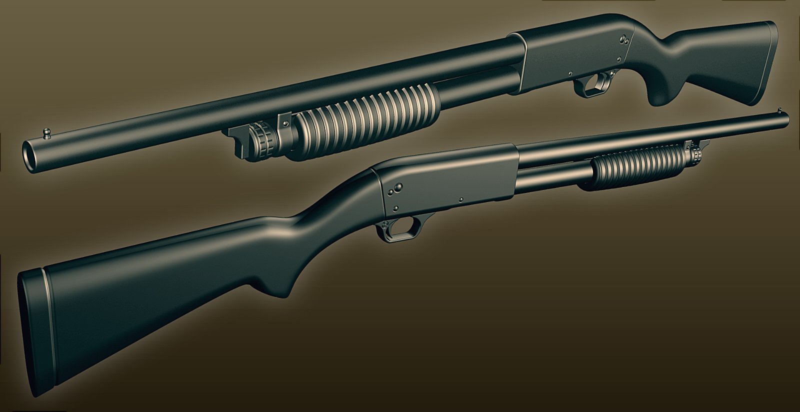 Дробовик. Ithaca m37. Дробовик p328. M37 Shotgun. Дробовик Итака 37 боевой.