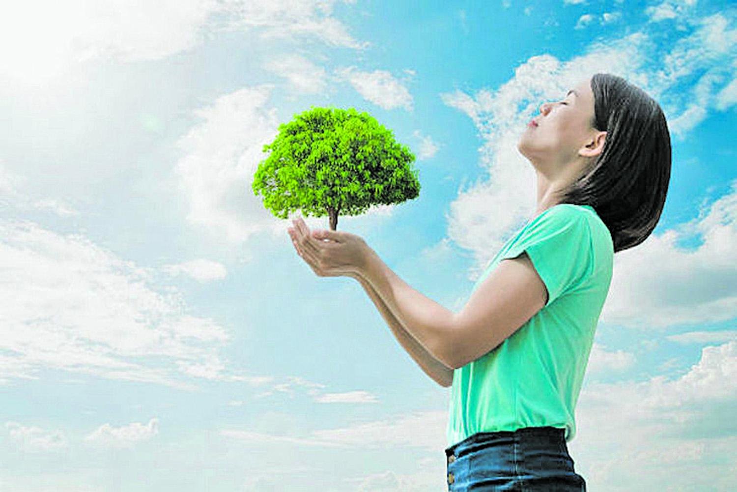 Легко дышите легко живите. Чистый воздух. Чистота воздуха. Экология. Чистая экология.