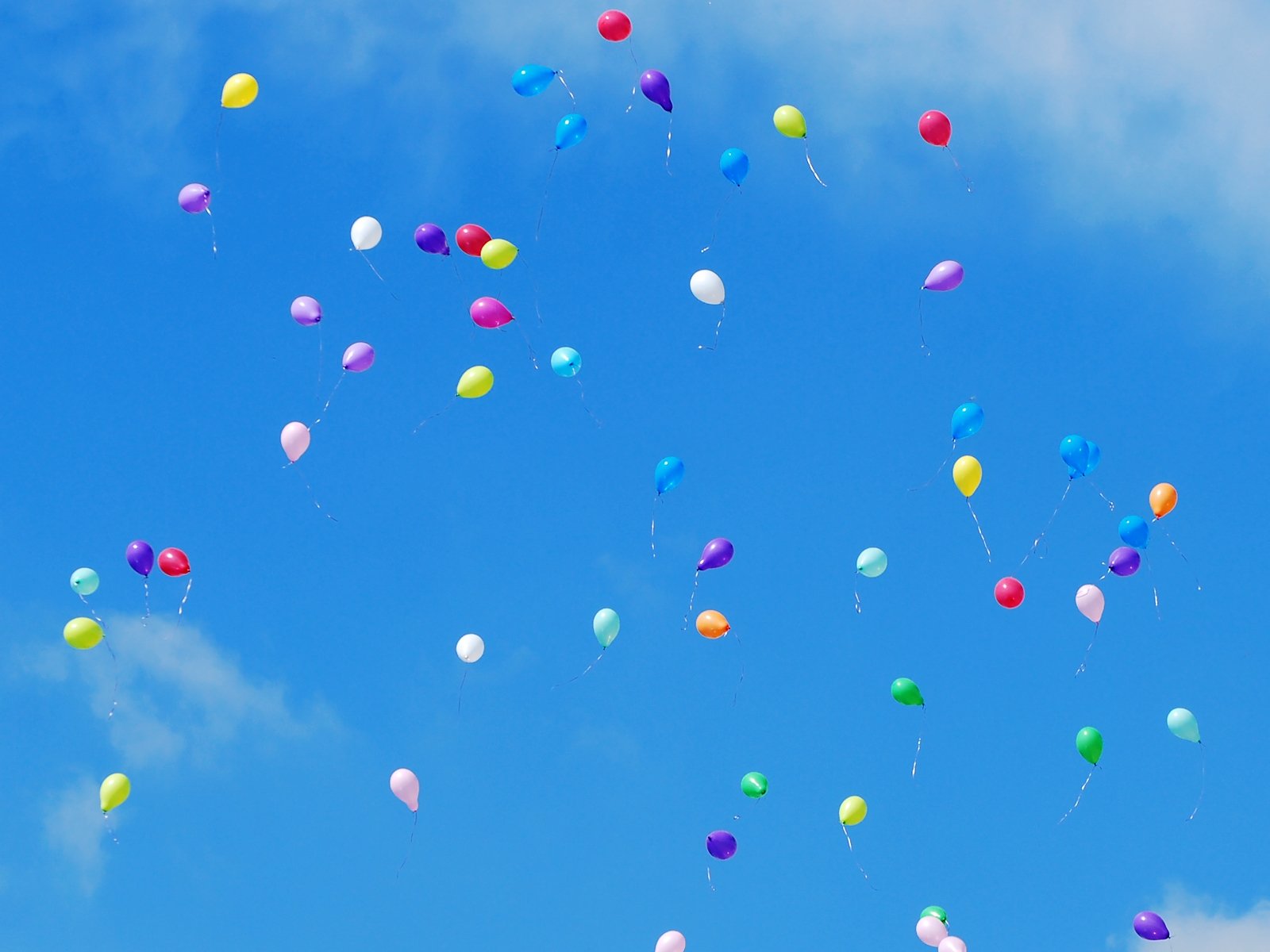 Шары улетели в небо. Шары в небе. Воздушные шары улетают. Воздушные шарики в небе. Разноцветные воздушные шарики в небе.