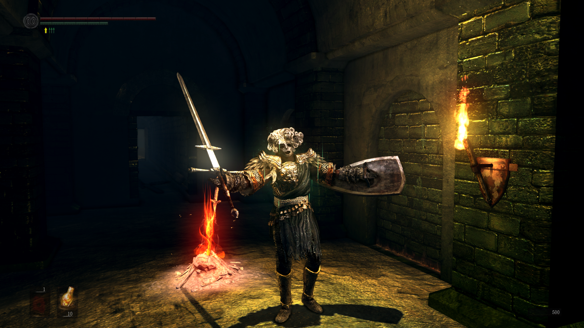 Dark souls freetp. Дарк соулс 1. Dark Souls Full HD. Dark Souls обои. Дарк соулс 5.