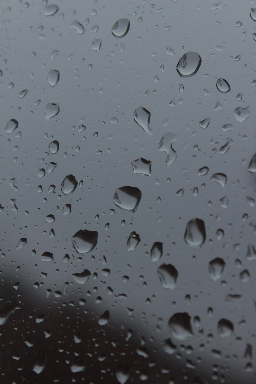 Картинки капли дождя на стекле - 65 фото