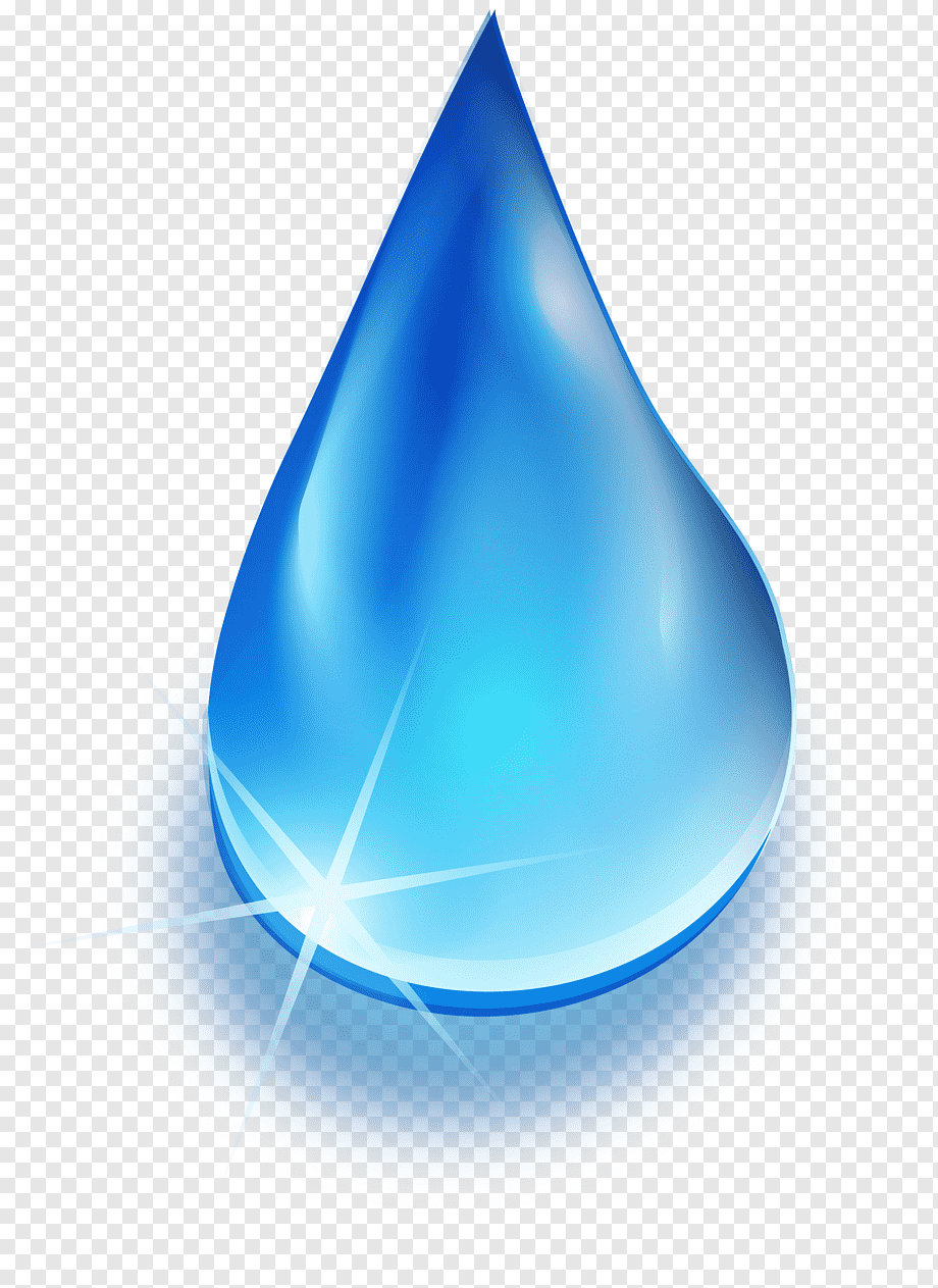 Синяя капля воды. Капля. Капелька прозрачная. Голубая капля. Капелька воды.