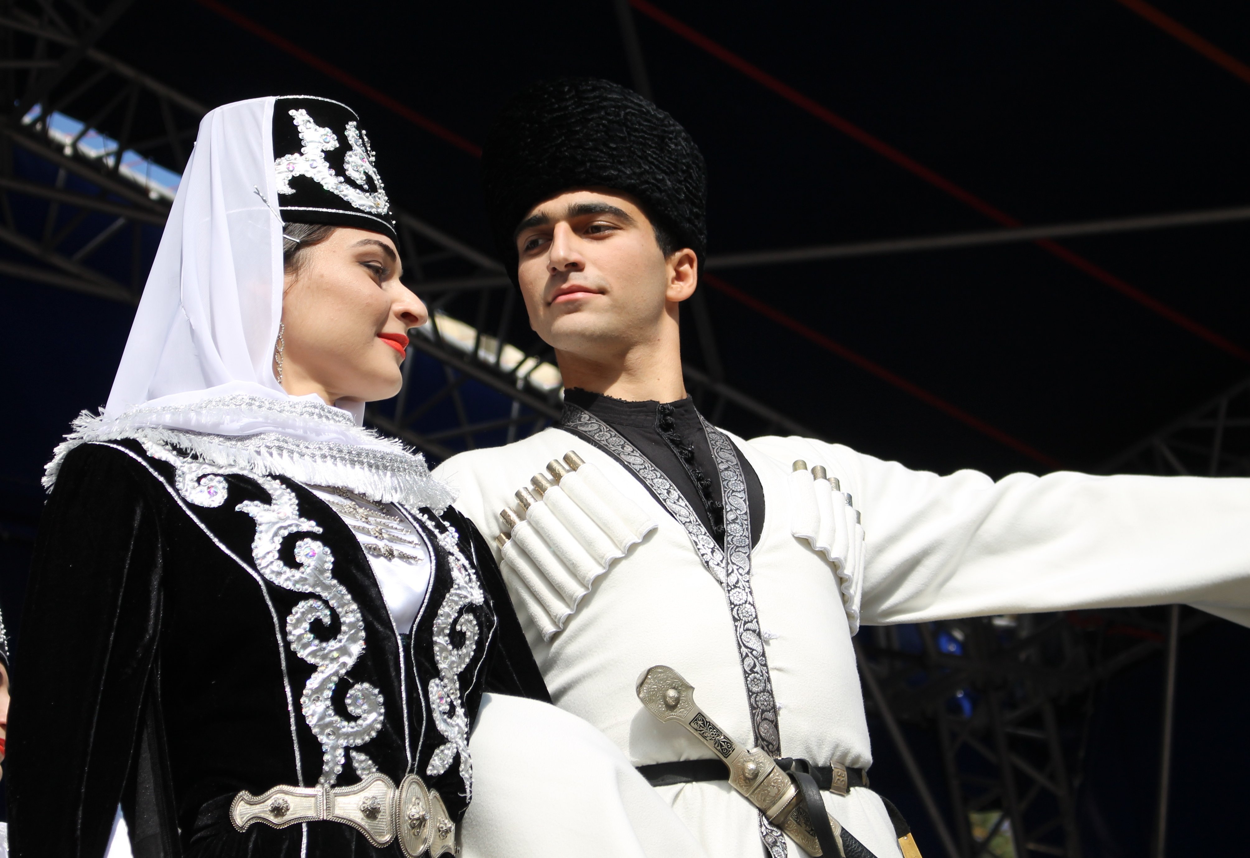 Традиции северной осетии. Осетия и осетины. Северные осетины. Культура народа осетины. Традиционная культура осетин.