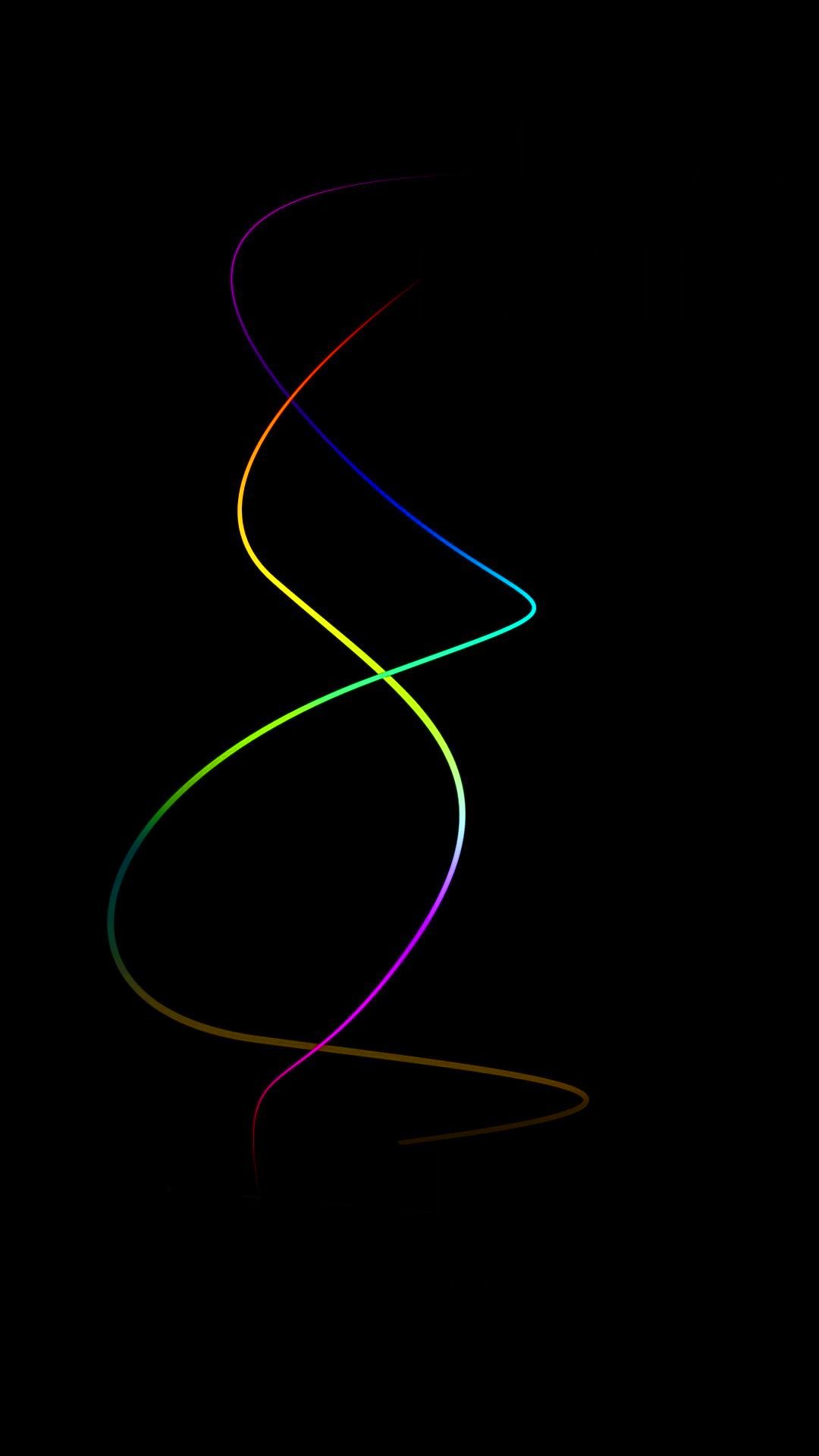 Super amoled картинки