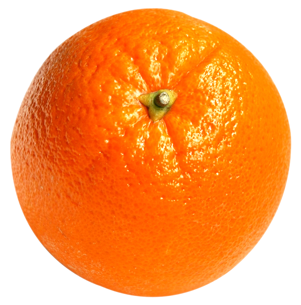 Фрукты предмет. Померанец апельсин. Сок лимон апельсин мандарин грейпфрут. Танжерин грейпфрут. Апельсин один.