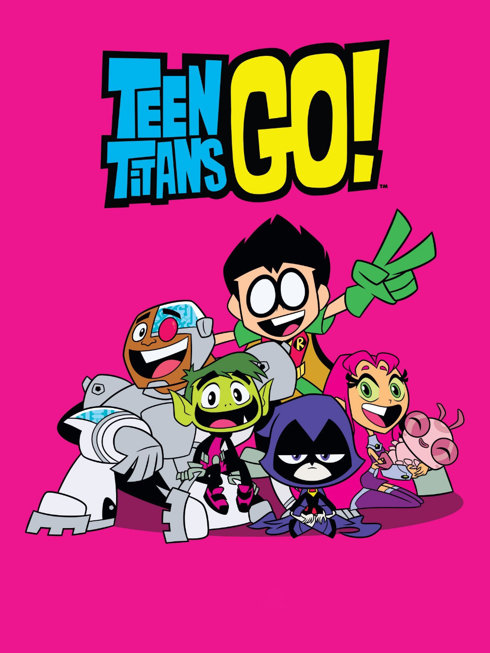 Юные Титаны, вперед! Мультсериал. Юные Титаны. Мультик teen Titans go. Юные Титаны и юные Титаны вперёд.