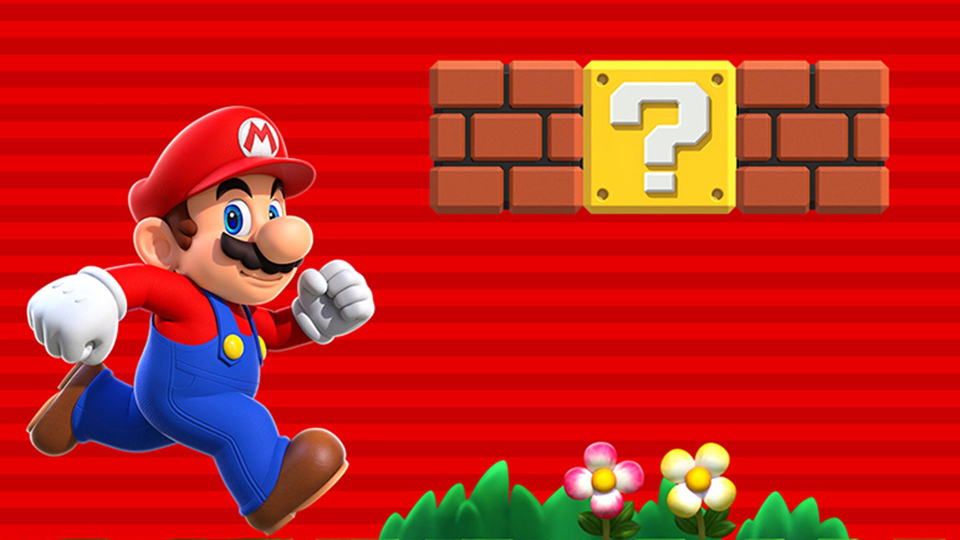 Найти игры марио. Супер Марио игра Нинтендо. Super Mario Run Nintendo Switch. Игра super Mario 2. Супер Марио супермарио.