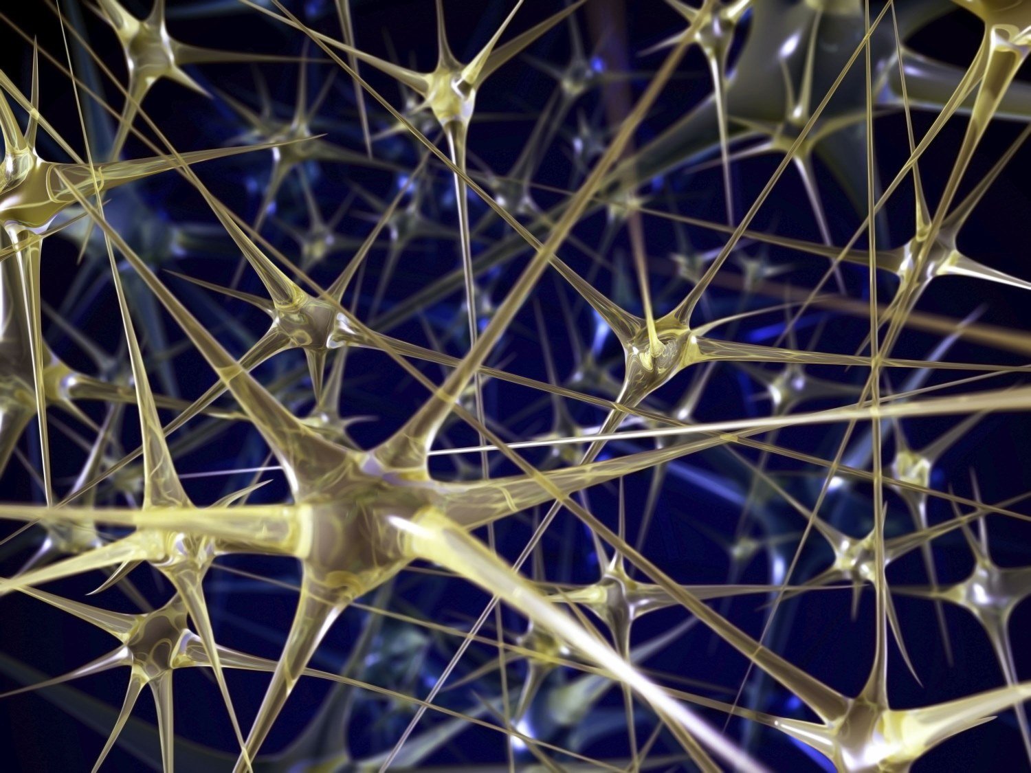 Библиотеки для нейронных сетей. Нейронная сеть. Искусственная нейронная сеть. Нейронная сеть мозга. Нейрон нейросети.