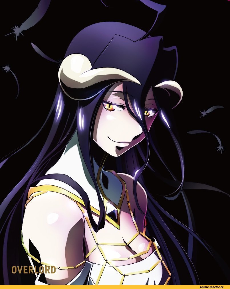 Albedo steam profile фото 34