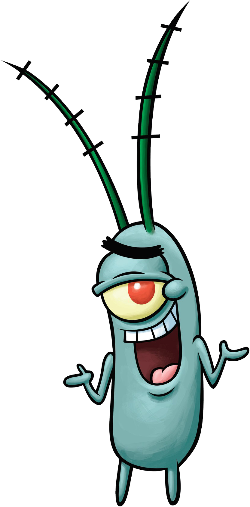 Плактон. Планктон из губки Боба. Планктон (персонаж). Планктон персонаж Спанч Боб. Микроб Спанч Боб.